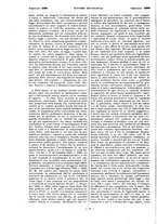 giornale/TO00195371/1930-1931/unico/00000138