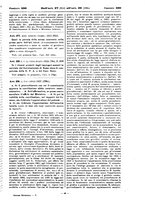 giornale/TO00195371/1930-1931/unico/00000139