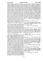 giornale/TO00195371/1930-1931/unico/00000142