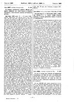 giornale/TO00195371/1930-1931/unico/00000143