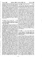 giornale/TO00195371/1930-1931/unico/00000145