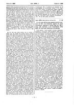 giornale/TO00195371/1930-1931/unico/00000147