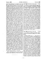 giornale/TO00195371/1930-1931/unico/00000150