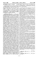 giornale/TO00195371/1930-1931/unico/00000153