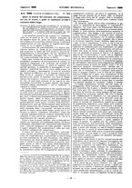 giornale/TO00195371/1930-1931/unico/00000154