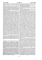 giornale/TO00195371/1930-1931/unico/00000155