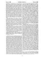 giornale/TO00195371/1930-1931/unico/00000156