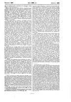 giornale/TO00195371/1930-1931/unico/00000157