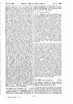 giornale/TO00195371/1930-1931/unico/00000159