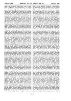 giornale/TO00195371/1930-1931/unico/00000161