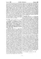 giornale/TO00195371/1930-1931/unico/00000162