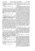 giornale/TO00195371/1930-1931/unico/00000163