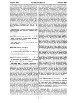 giornale/TO00195371/1930-1931/unico/00000164