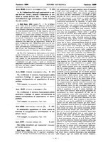 giornale/TO00195371/1930-1931/unico/00000166