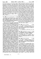 giornale/TO00195371/1930-1931/unico/00000167