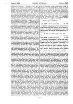 giornale/TO00195371/1930-1931/unico/00000168