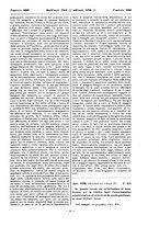 giornale/TO00195371/1930-1931/unico/00000169