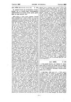 giornale/TO00195371/1930-1931/unico/00000170