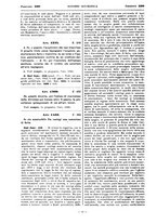 giornale/TO00195371/1930-1931/unico/00000172