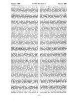 giornale/TO00195371/1930-1931/unico/00000174