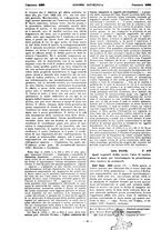 giornale/TO00195371/1930-1931/unico/00000176