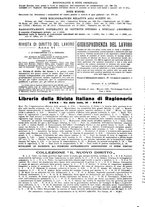 giornale/TO00195371/1930-1931/unico/00000178