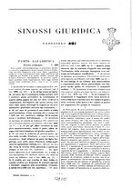 giornale/TO00195371/1930-1931/unico/00000179