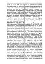 giornale/TO00195371/1930-1931/unico/00000180