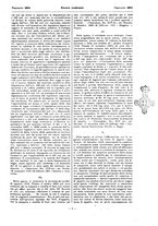 giornale/TO00195371/1930-1931/unico/00000181