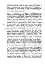 giornale/TO00195371/1930-1931/unico/00000182