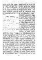 giornale/TO00195371/1930-1931/unico/00000183