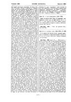 giornale/TO00195371/1930-1931/unico/00000184