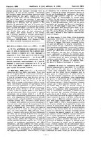 giornale/TO00195371/1930-1931/unico/00000185