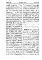 giornale/TO00195371/1930-1931/unico/00000186