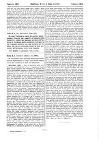 giornale/TO00195371/1930-1931/unico/00000187