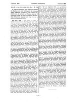 giornale/TO00195371/1930-1931/unico/00000188