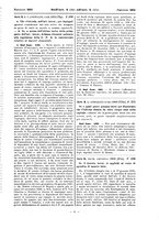 giornale/TO00195371/1930-1931/unico/00000189