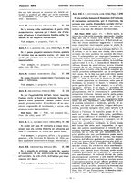 giornale/TO00195371/1930-1931/unico/00000190