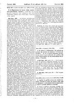 giornale/TO00195371/1930-1931/unico/00000191