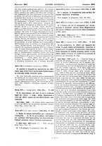 giornale/TO00195371/1930-1931/unico/00000192