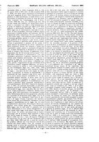 giornale/TO00195371/1930-1931/unico/00000193