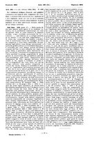 giornale/TO00195371/1930-1931/unico/00000195