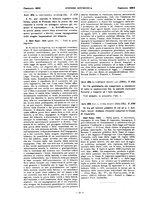 giornale/TO00195371/1930-1931/unico/00000196