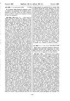 giornale/TO00195371/1930-1931/unico/00000197