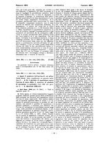 giornale/TO00195371/1930-1931/unico/00000198