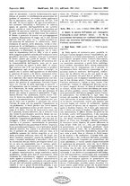 giornale/TO00195371/1930-1931/unico/00000199