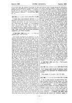 giornale/TO00195371/1930-1931/unico/00000200