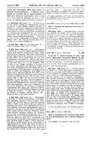 giornale/TO00195371/1930-1931/unico/00000201