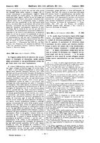 giornale/TO00195371/1930-1931/unico/00000203