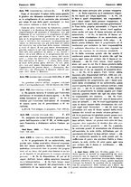 giornale/TO00195371/1930-1931/unico/00000206